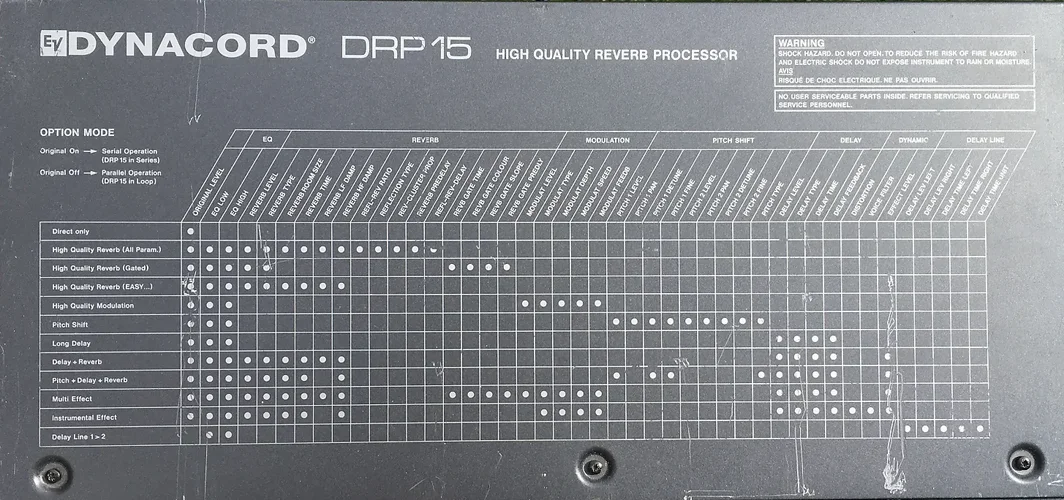 1671142051495.webp 1671142051495.webp