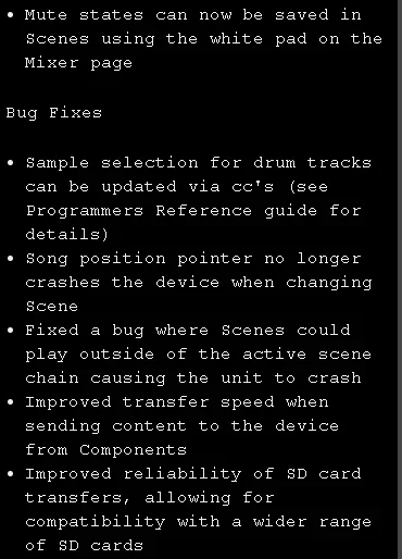 curcuit tracks 1.2.webp