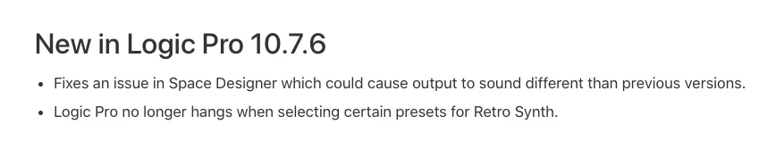 Bildschirmfoto 2022-12-16 um 12.33.59.webp