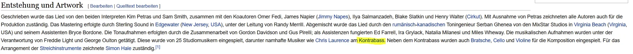 1671204011328.webp 1671204011328.webp