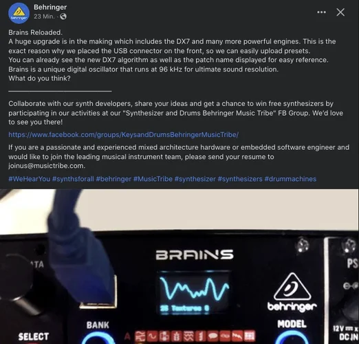 Bildschirmfoto 2022-12-16 um 16.46.03.png Bildschirmfoto 2022-12-16 um 16.46.03.png