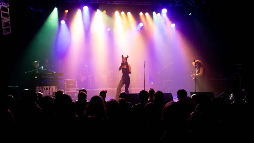 2022-12-15-1131.jpg 2022-12-15-1131.jpg