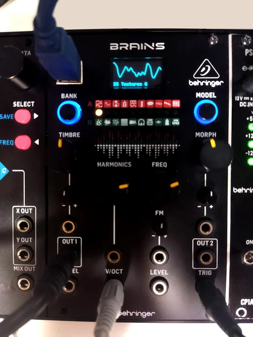 1671267541575.png 1671267541575.png