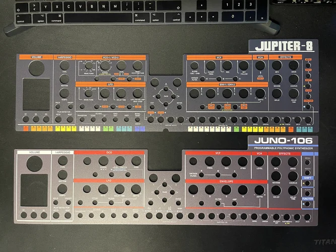 Jupiter XM Schablonen.webp