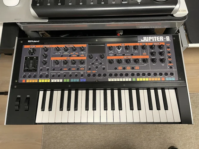 Jupiter XM mit Jup8.webp