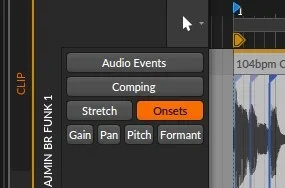 04_temp.webp 04_temp.webp