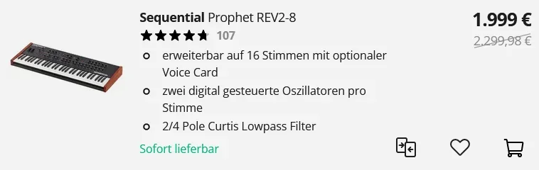 1671287072034.webp 1671287072034.webp