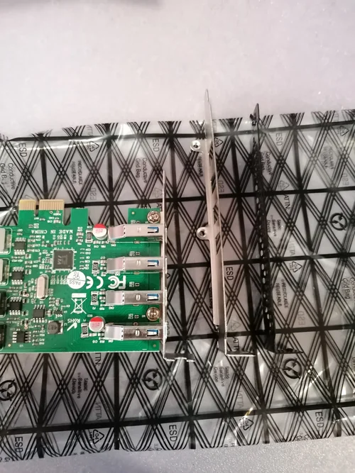 IMG_20221217_155023.webp IMG_20221217_155023.webp