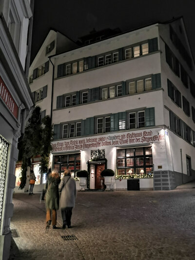zh06.jpg