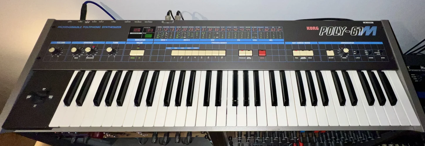 Poly-61M.webp Poly-61M.webp