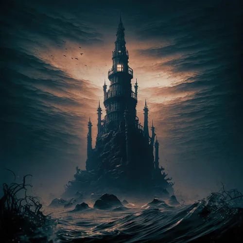 verstaerker_As_I_keep_staring.webp verstaerker_As_I_keep_staring.webp