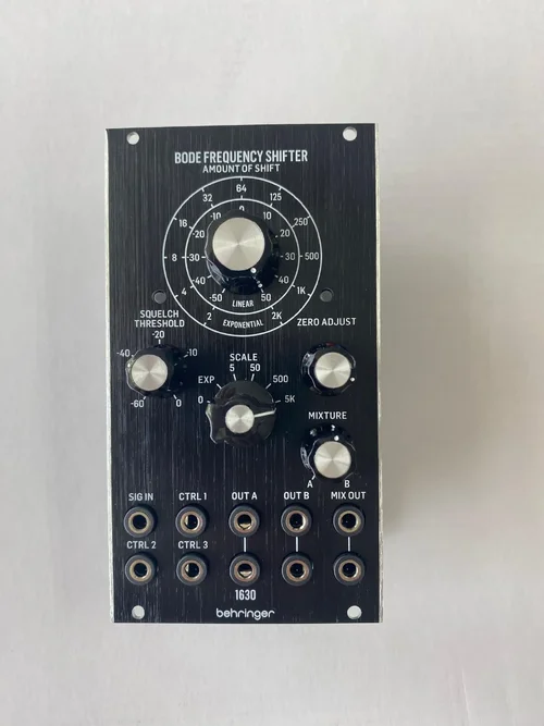 1671365042325.webp 1671365042325.webp