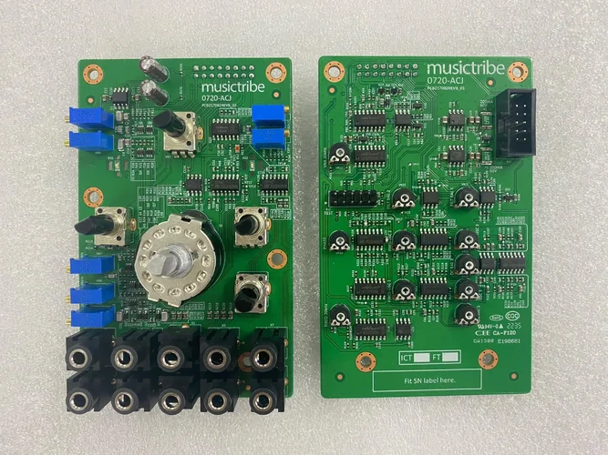 1671365074722.webp 1671365074722.webp