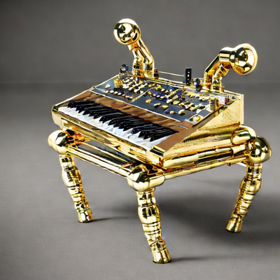 SYNTH-Gold1.png