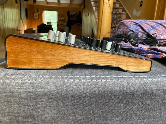 image_2.webp image_2.webp