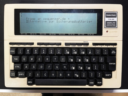 TRS-80-1.jpg