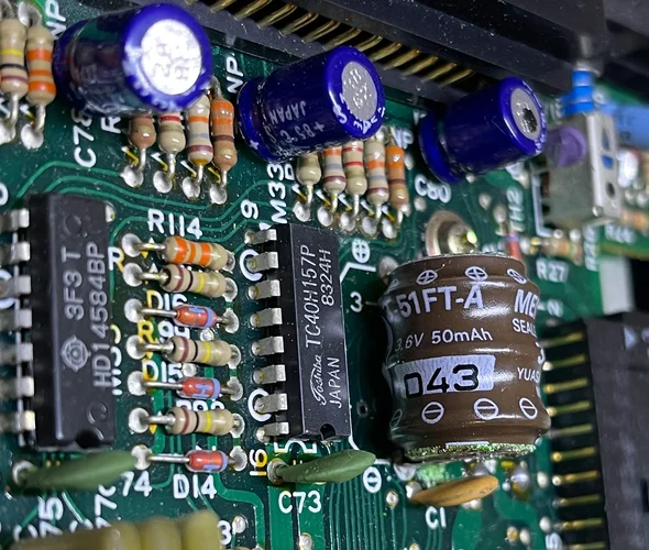 TRS-80 Batterie.webp