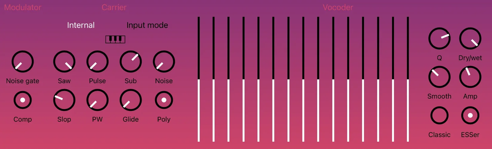 DerVoco.jpeg DerVoco.jpeg