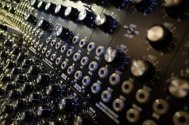 _R011138.JPG _R011138.JPG