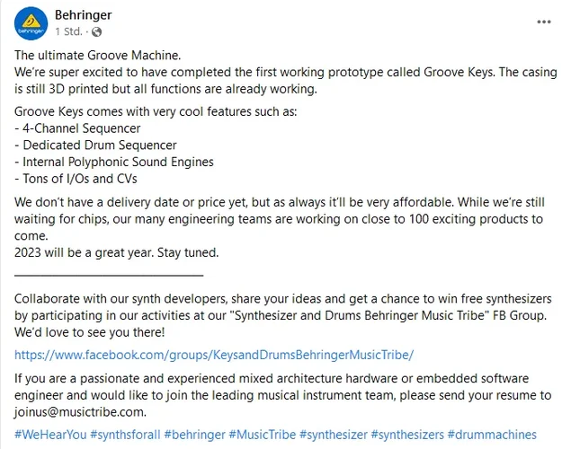 1671476390141.webp 1671476390141.webp