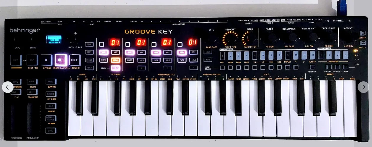 1671476407791.webp 1671476407791.webp