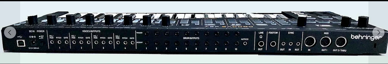 1671476431921.webp 1671476431921.webp