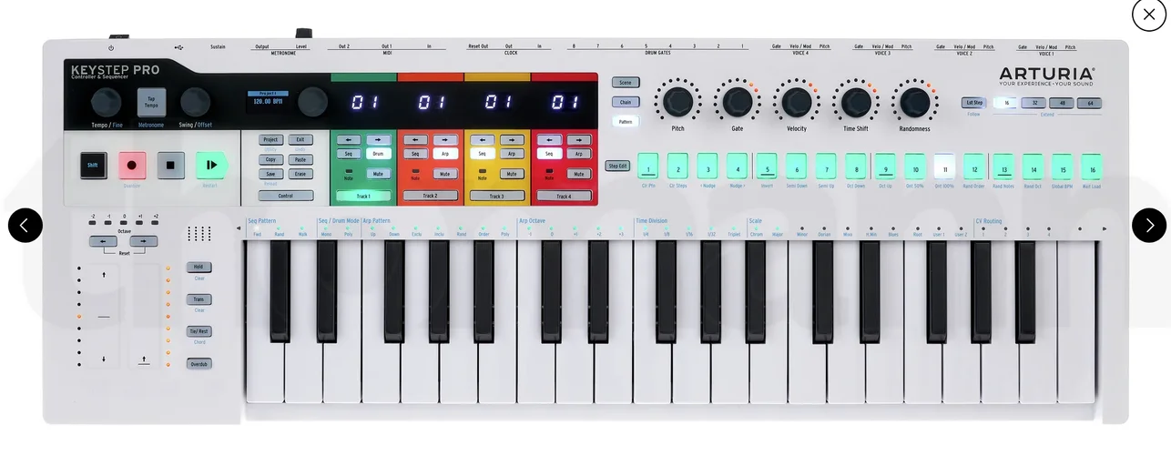 Screenshot 2022-12-19 at 20-09-37 Arturia Keystep Pro.webp Screenshot 2022-12-19 at 20-09-37 Arturia Keystep Pro.webp