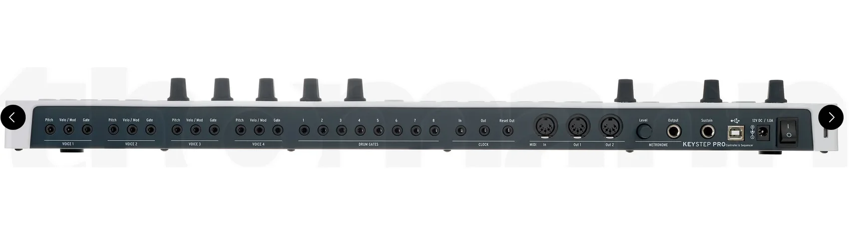 Screenshot 2022-12-19 at 20-10-13 Arturia Keystep Pro.webp Screenshot 2022-12-19 at 20-10-13 Arturia Keystep Pro.webp