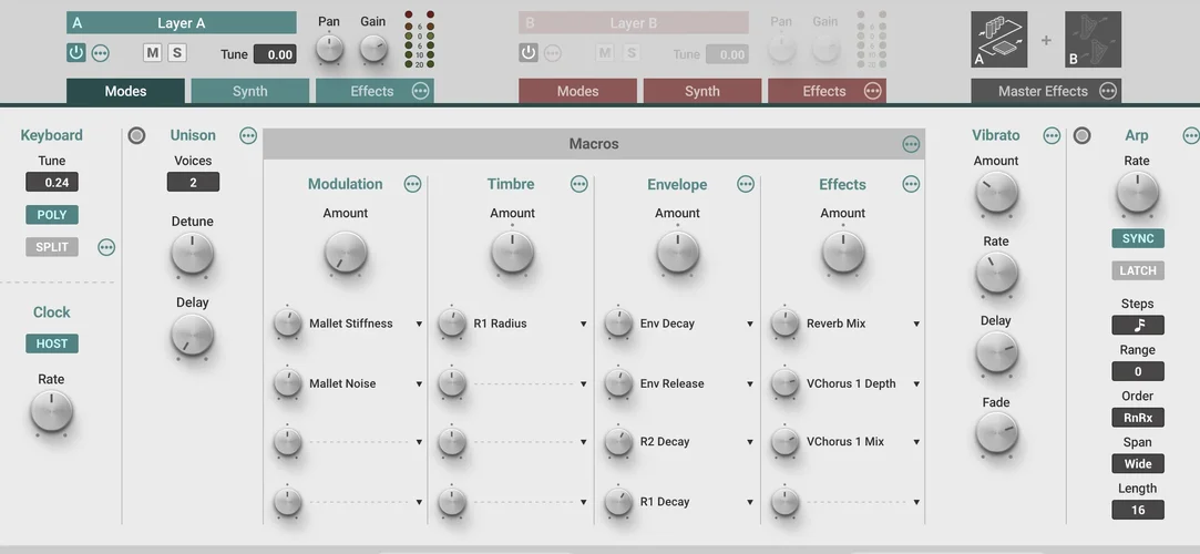 Bildschirmfoto 2022-12-21 um 16.04.54.webp Bildschirmfoto 2022-12-21 um 16.04.54.webp