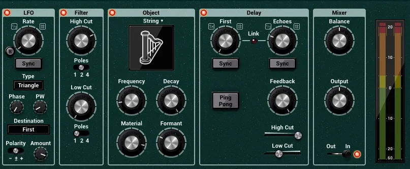 Bildschirmfoto 2022-12-21 um 16.04.32.webp Bildschirmfoto 2022-12-21 um 16.04.32.webp
