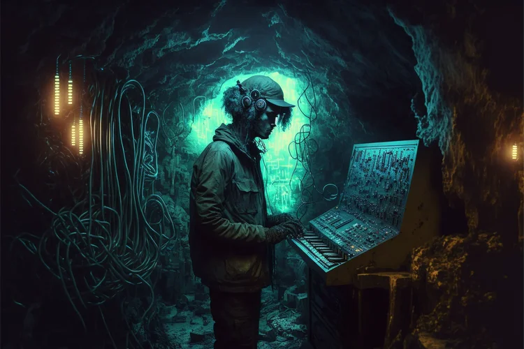 verstaerker_a_weird_synth_guy_in_a_dark_synth_cave_photoreal_st_12949f1b-ffaa-4cc7-a6b1-fa187...webp verstaerker_a_weird_synth_guy_in_a_dark_synth_cave_photoreal_st_12949f1b-ffaa-4cc7-a6b1-fa187...webp