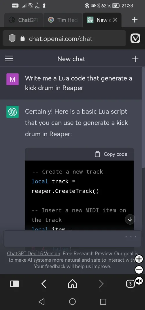 Screenshot_20221221_213312_com.vivaldi.browser.webp Screenshot_20221221_213312_com.vivaldi.browser.webp