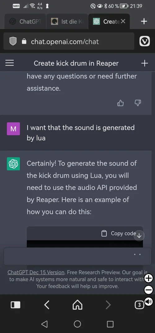 Screenshot_20221221_213959_com.vivaldi.browser.webp Screenshot_20221221_213959_com.vivaldi.browser.webp
