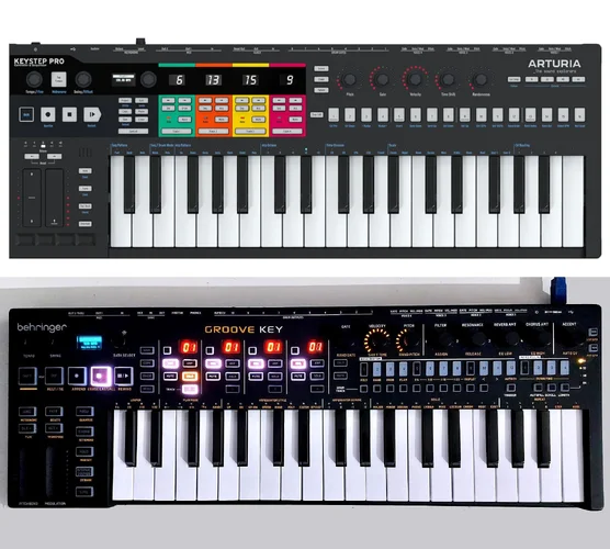 tn0jin6el97a1.jpg tn0jin6el97a1.jpg