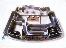 1671717909014.webp 1671717909014.webp