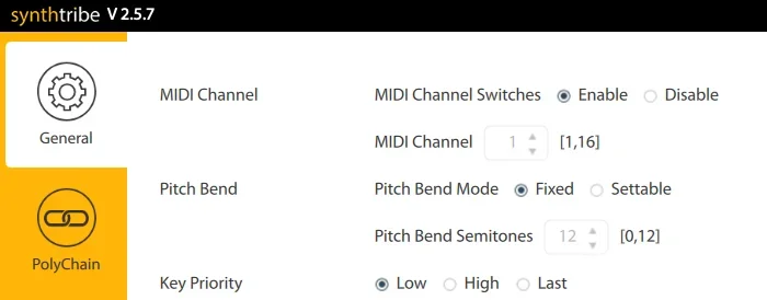 Bildschirmfoto 2022-12-22 um 16.52.47.webp