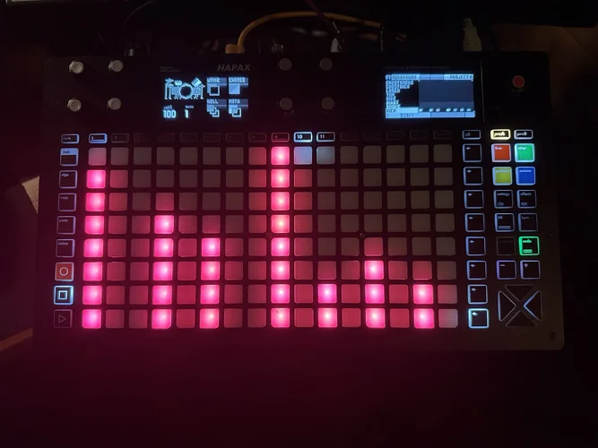 1671728555838.jpeg 1671728555838.jpeg