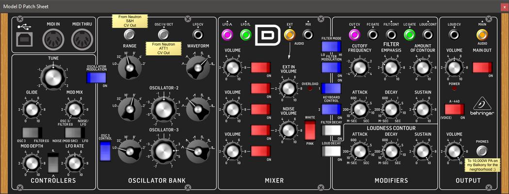 Model D PatchSheet Editor Color Codes v.b24.png