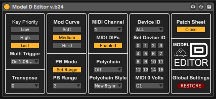 Model D SysEx Editor v.b24.png