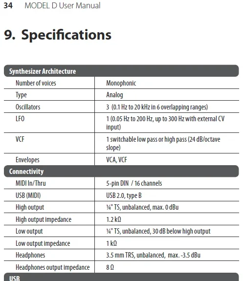 1671733294581.webp 1671733294581.webp