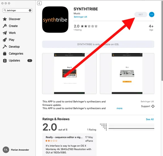 1671739300198.png 1671739300198.png