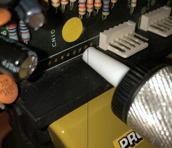 IMG_2614.JPG IMG_2614.JPG