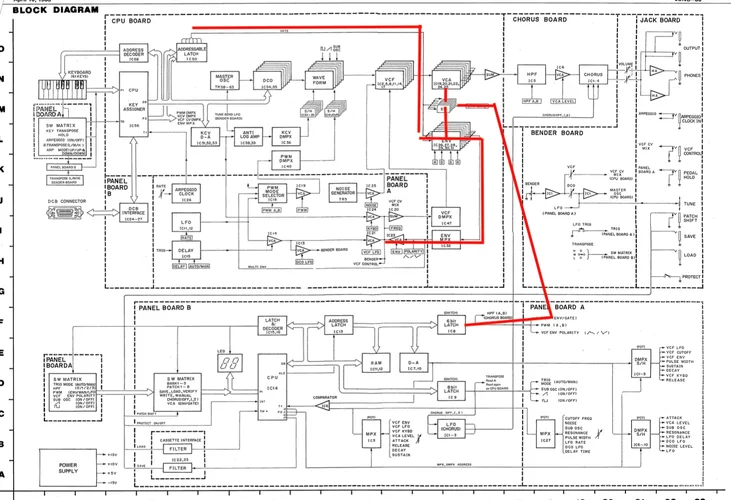 1671799704798.webp 1671799704798.webp