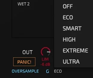 Bildschirmfoto 2022-12-24 um 10.36.14.webp