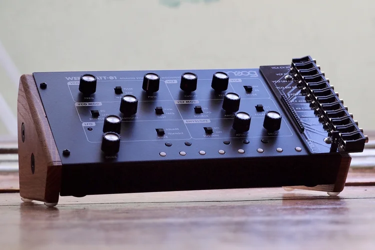 00D4608D-C1E2-4562-AC75-56489E515A1C.webp 00D4608D-C1E2-4562-AC75-56489E515A1C.webp