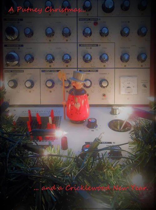 putney christmas.webp