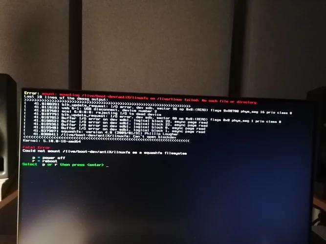 IMG_20221224_163818.jpg IMG_20221224_163818.jpg