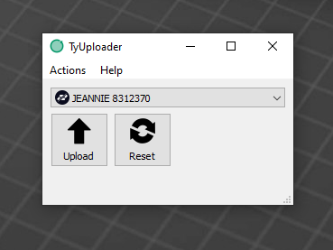 TyUploader.PNG