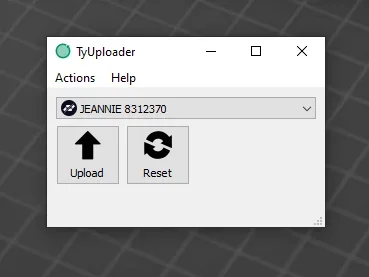 TyUploader.PNG