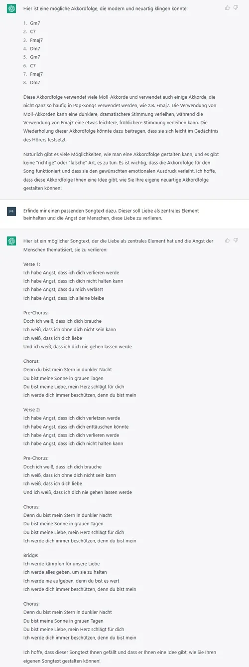 Screenshot 2022-12-25 123159.webp